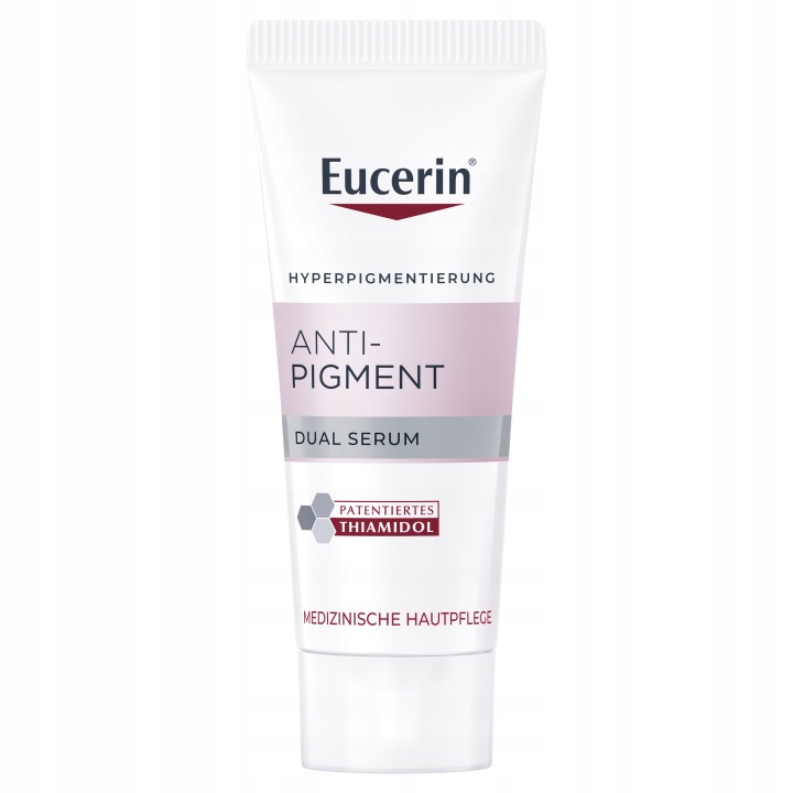EUCERIN SUN KIDS Крем сонцезахисний SPF для дітей 200 мл +У подарунок — фото 6