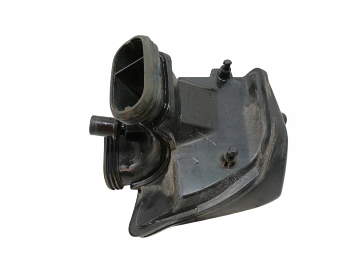 REZONATOR Dell’aria 13337770 1.6 16V Opel Astra IV (2009- 2020 ) J