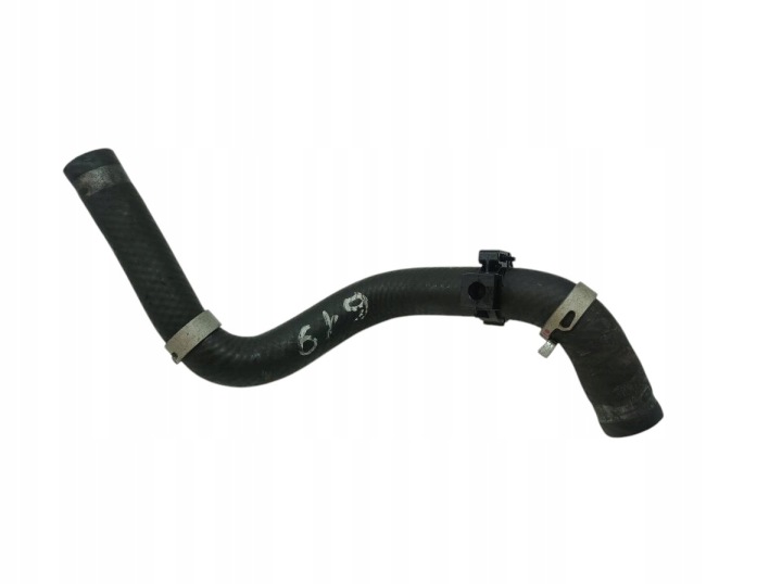 Tubi acqua tubo 1.5 B Toyota Yaris IV (2020- )