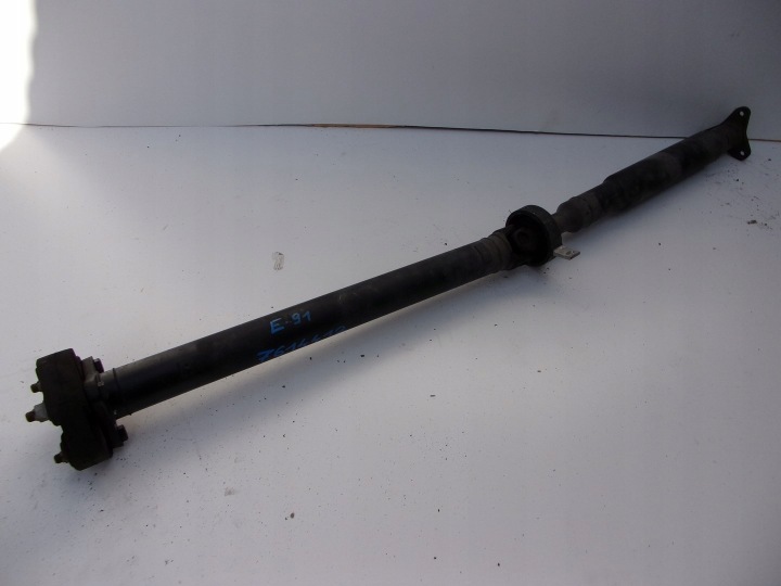 Antriebswelle BMW 3 E91 7614412