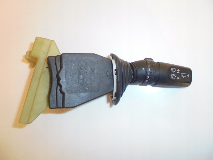 Commodo essuie glace FORD MONDEO 93BG17K478DB FORD