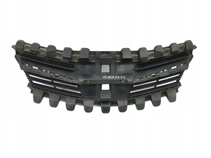 Griglia GRIGLIA radiatore TOYOTA VERSO LIFT 13-18 / 53111-0F060