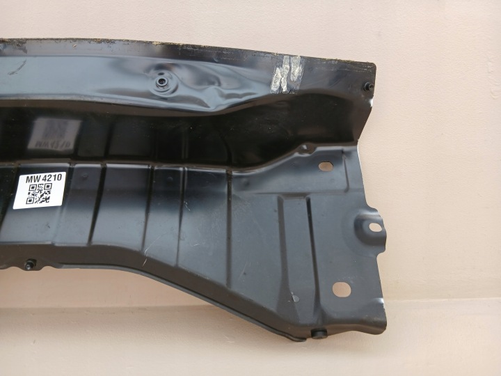 TESLA MODEL Y 2020 - PAS REAR Assistance 1487744-00-C 12