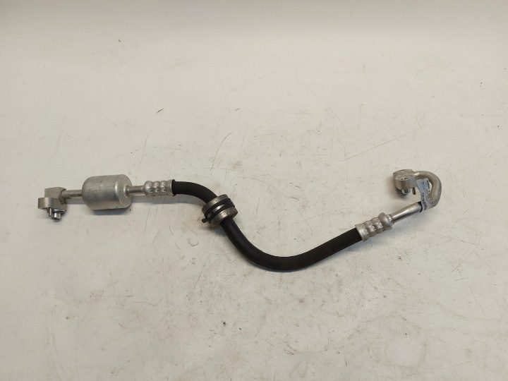 BMW G21 G20 Kombi 330e Conduit pieces tuyaux Tuyau Climatisateur air conditionné 2.0e 9395475-jlk01