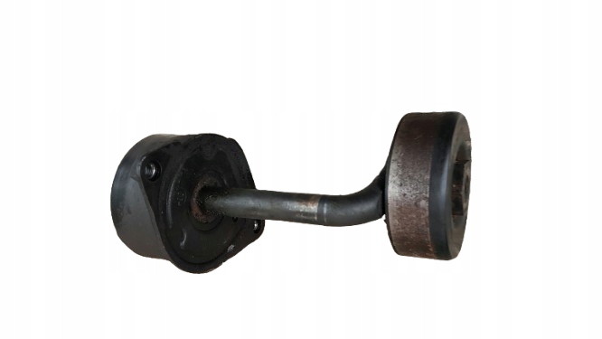 BMW E39 2.0D roll NAPINACZA 2247713