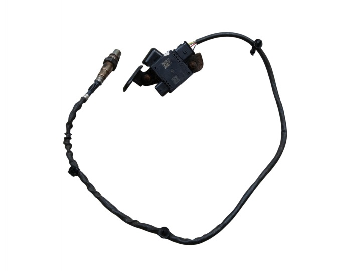 SONDA Capteur NOX OPEL ASTRA K 1.6 CDTI 55510098