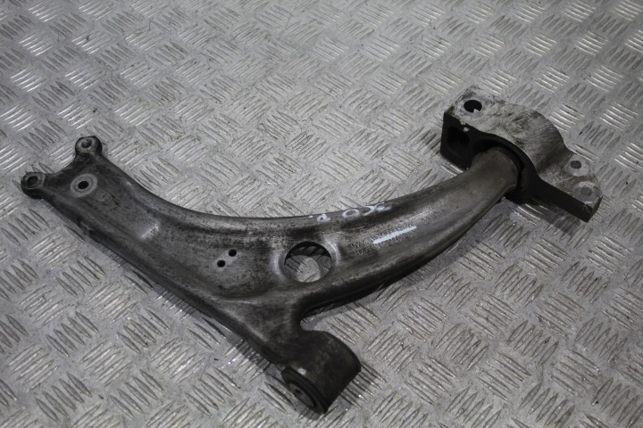 QUERLENKER RECHTS VORNE VW PASSAT 3C 3C0 3C9 3C0407153B