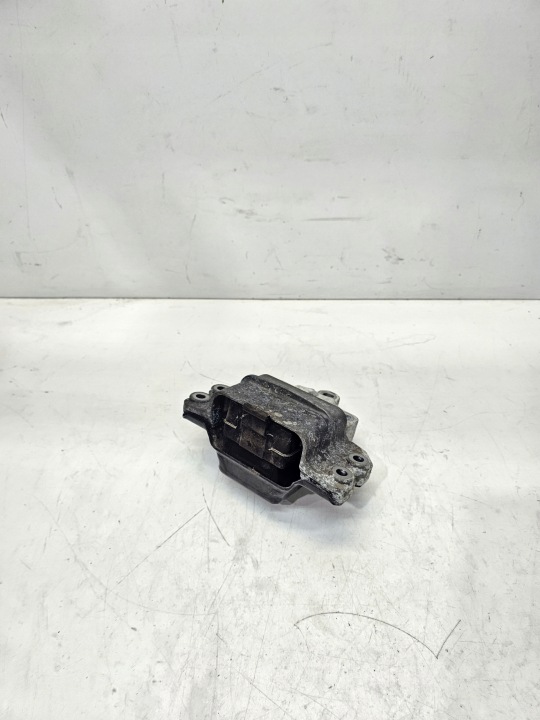 supporto Scatola cambio montaggio staffa zampa supporto AUDI TT 2.0 TFSI VW SEAT SKODA 1K0199555
