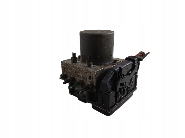 pump ABS RENAULT MEGANE II SCENIC II 1.6 8200756306 0265950770