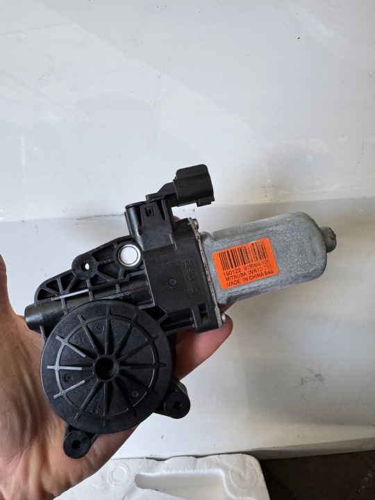 83530-63J01 Motor des Hebens Fenster Suzuki sx4 Sedici fiat