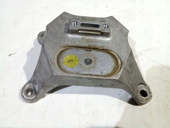 Audi A8 D4 4.2TDI support bearing 4G0399115Q