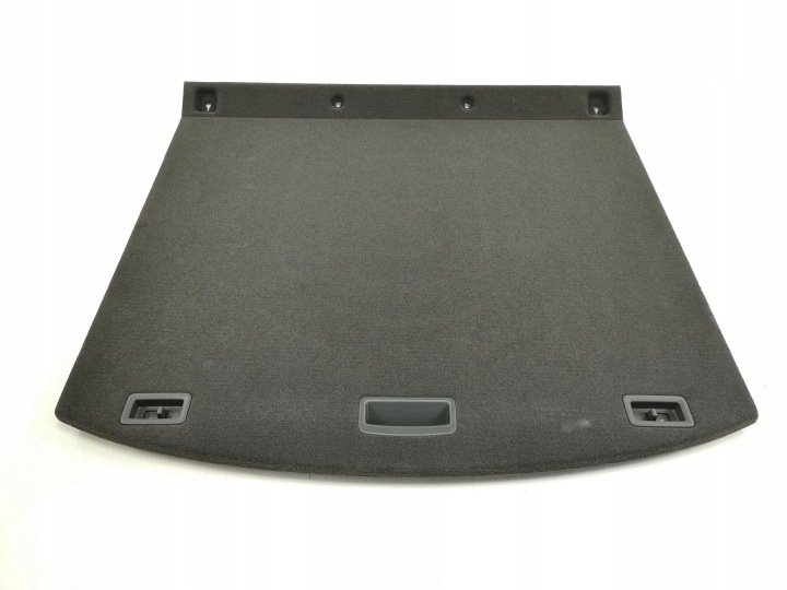floor PRZESTRZENI BAGAZOWEJ OPEL ANTARA 07-16 / 96834282