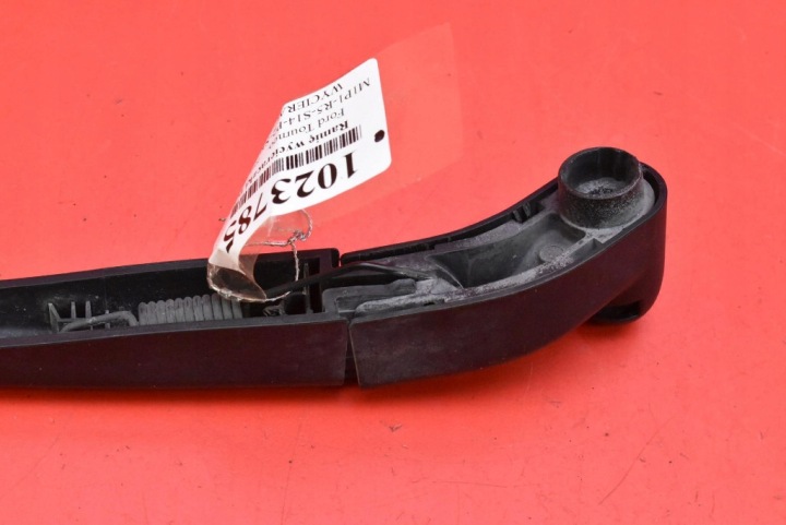ramínko stěrače záď ET76-17406-AA FORD TOURNEO 1 a 13