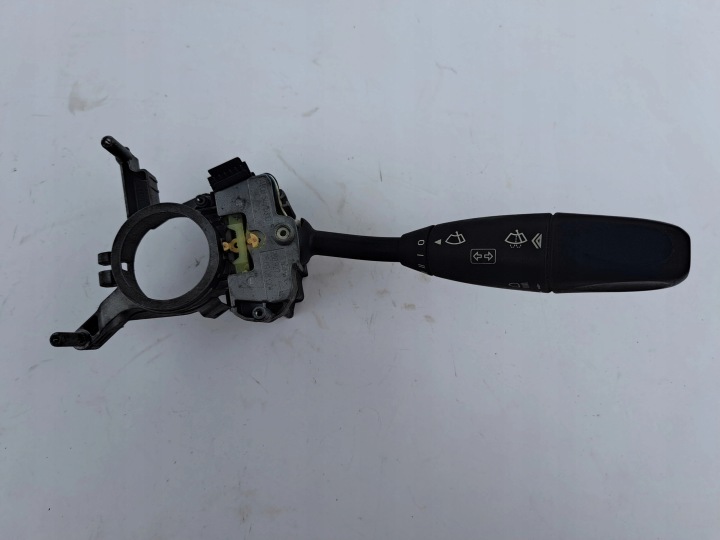 MERCEDES SPRINTER CRAFTER A9065450310 Commodo essuie glace