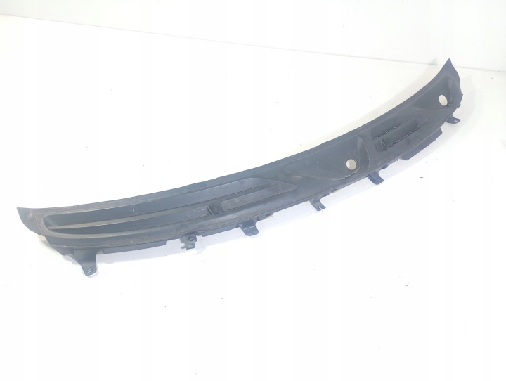 FIAT Panda 2 II 03-12 Grille égouttage OE 735340441