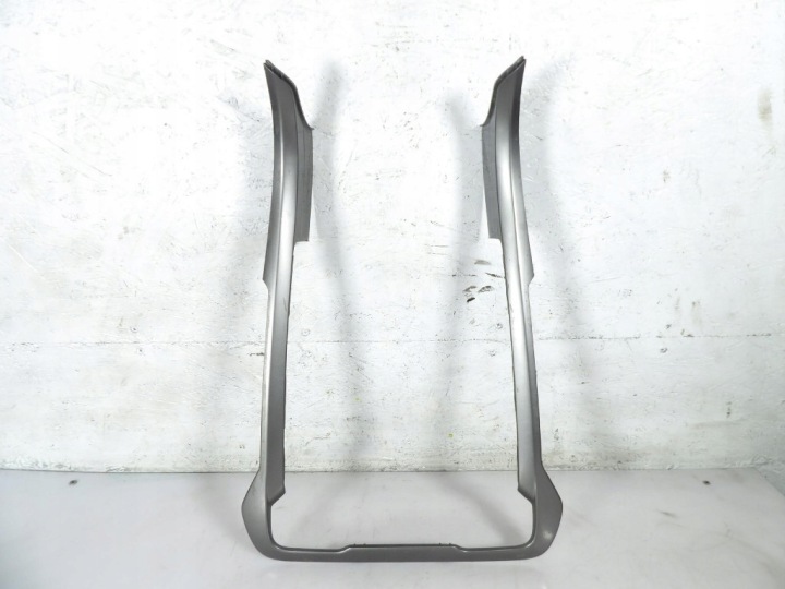 FORD FUSION II LIFT USA cover frame consoles L0261604AA03FA4