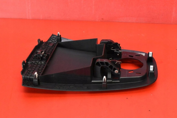 CENTRAL SCHOWE EM2B-R13549-AMW FORD S-MAX MK2 15-20 5