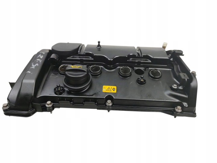 COPERCHIO PUNTERIE BMW F20 F21 F30 F31 1.6 T 136KM N13B16A 7601863