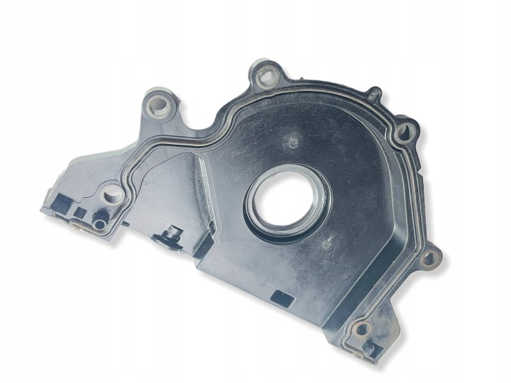 USZCZELNIACZ ALBERO MOTORE ALBERO VW Seat Alhambra (Mk2) 04L103151A