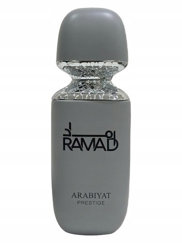 arabiyat prestige ramad