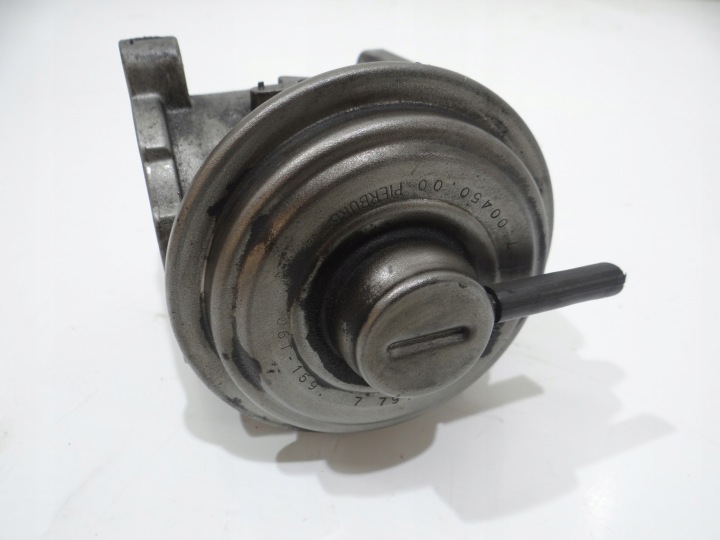 egr ventil BMW E60 E61 306D2 3.0D 7791480 (4570921)