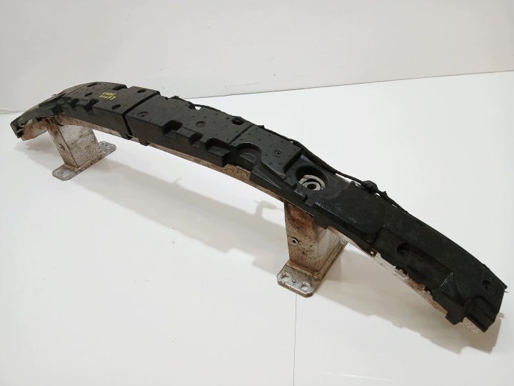 vorne träger ABSORBER der stoßstange BMW E61 LCI 7178080