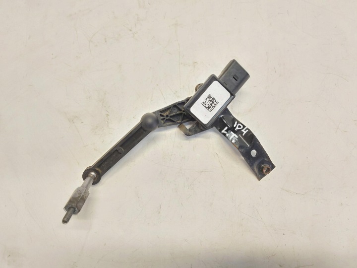 VW ID4 11A , 2024r SUV 5D Capteur poziomowania Phares Arrière Gauche 5WA907127