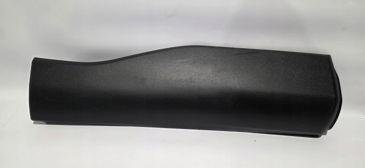 moulding door right rear part TOYOTA COROLLA CROSS 22- original 75741-16570