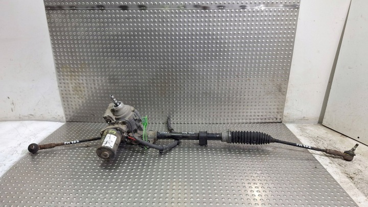 servo control 4544600000 SMART FORFOUR 454 MITSUBISHI COLT VI