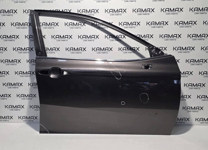 Portière Avant Droit Bouche buse Toyota Camry VIII XV70