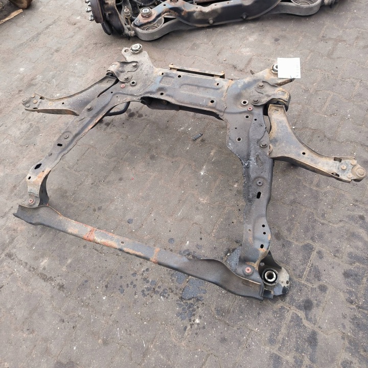Achsträger vorne VOLVO S80 II