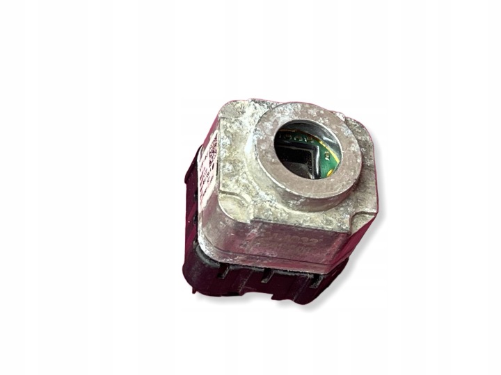 KAMERA de marche arrière AUDI A3 8Y VW GOLF VIII SKODA OCTAVIA IV 5WA980556A !J