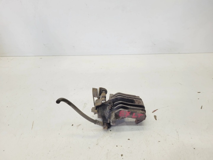 Bremssattel Bremse Sattel Brems- links heck AUDI A4 B6 B7 Original SPRAWNY
