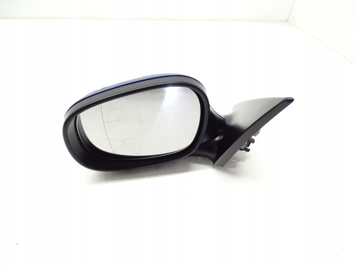 SPECCHIETTO RETROVISORE Esterne PORTA Portiera sinistro BMW 3 E92 3PIN A51 UK