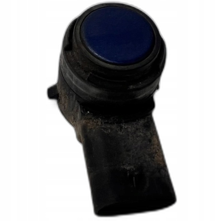 Sensor Parken PDC vorne heck AUDI VW 5Q0919275