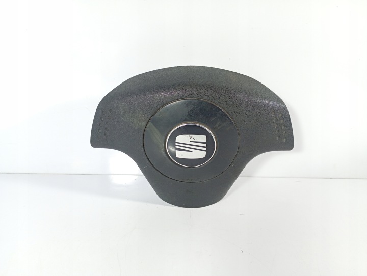 Seat Cordoba 2 II 02-09 Airbag POWIETRZNA Airbag Volant 6L0880201
