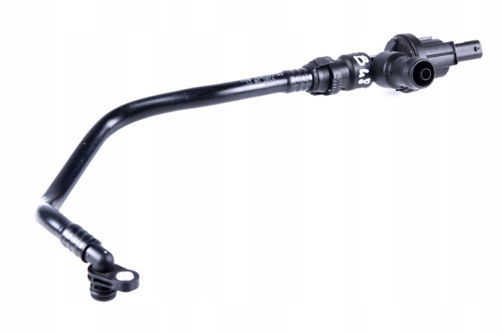 BMW F30 F31 G20 G30 G31 Conduit pieces tuyaux ODPOWIETRZAJACY Réservoir Carburant 7645857