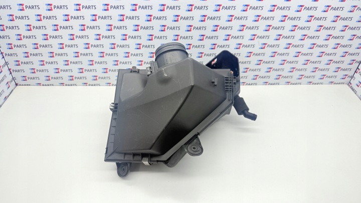 BMW E90 E91 E84 X1 E92 E93 SCATOLA FILTRO 8512599