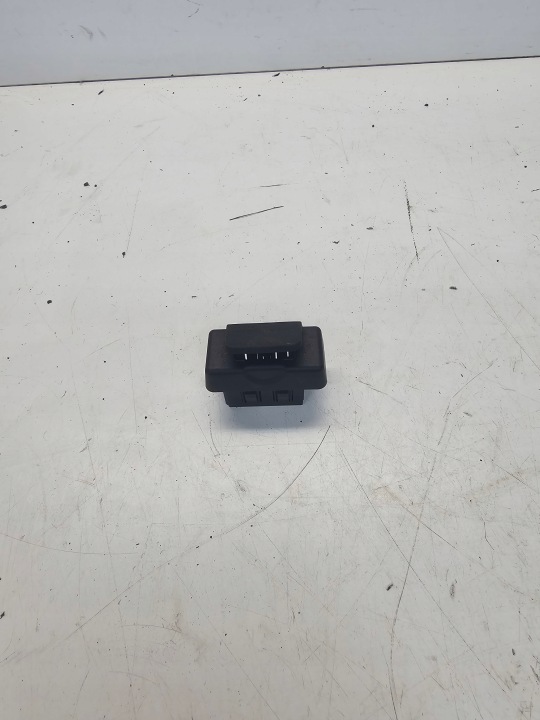 COUVERTURE TABLIER MOTEUR COUVRE WTYCZKI MMI AUDI VW SEAT 4H0035909