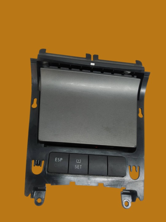 popolník 1K0857961 VW Volkswagen Golf V (2004-2009)