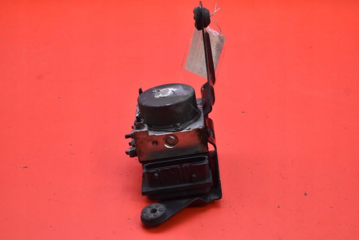Pompe ABS 8200737985 0265232067 RENAULT MEGANE SCENIC 2 II 1.5 DCI 105KM
