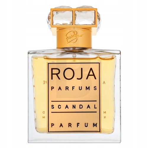roja parfums scandal essence de parfum