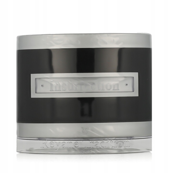 reyane tradition insurrection