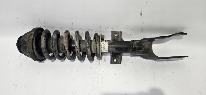 Stoßdämpfer links vorne VW AMOROK 2H6412021