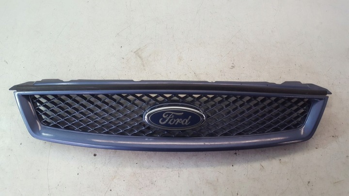 GRIGLIA radiatore Griglia Ford Focus MK2 1,6 23