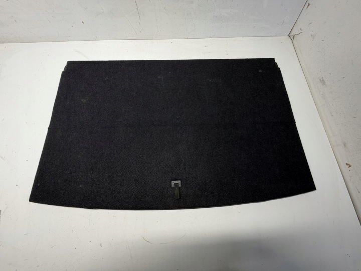 plato kufru dolní HYUNDAI I20 II COUPE 3 dveře 2014