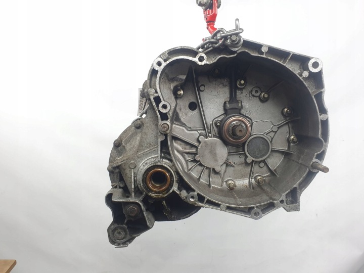 Boîte de vitesses 1.9 JTD 115 KM FIAT STILO