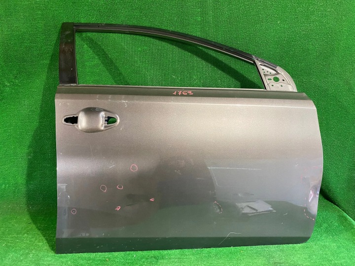 Portière Droit Avant TOYOTA AURIS II