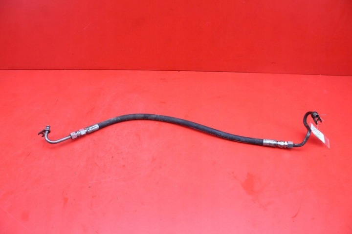 Conduit pieces tuyaux Tuyau Climatisateur air conditionné OPEL ASTRA 3 III H 1.7 CDTI 100 KM 04-07