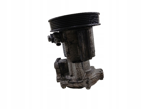 BMW E46 1.8 servo pump 6756611